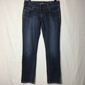 Heritage 1981 Jeans. Size 9 (junior)